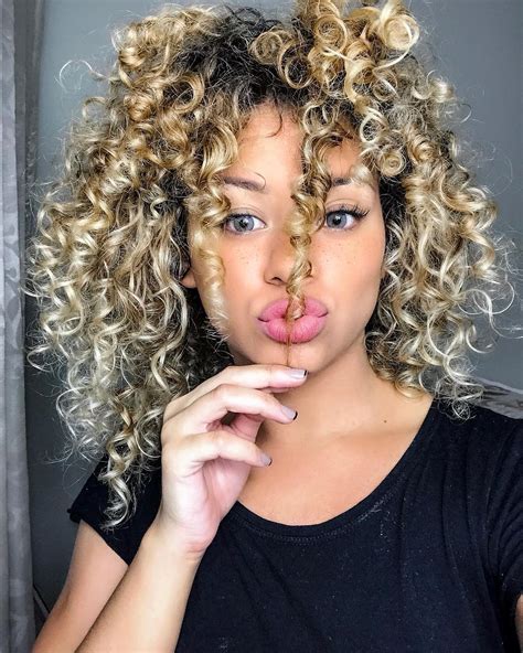 curlygirllove nude|GoldenCurlyGirl / curlygirllove / golden